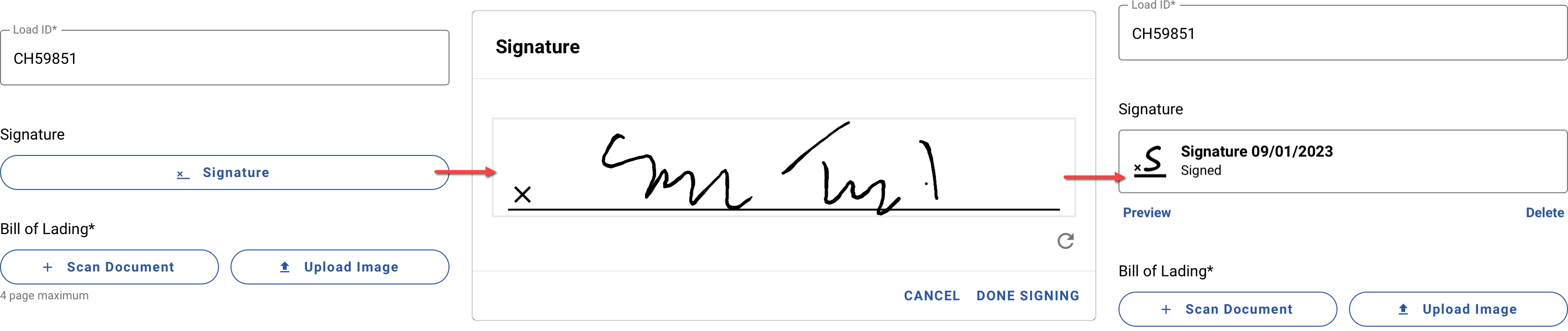 roller-signature-capture.png