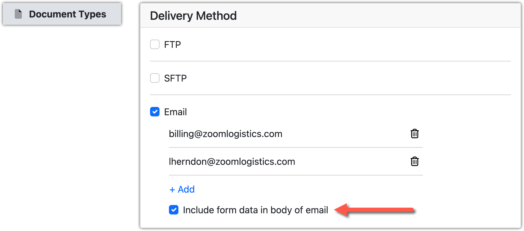 roller-form-data-opt-in.png