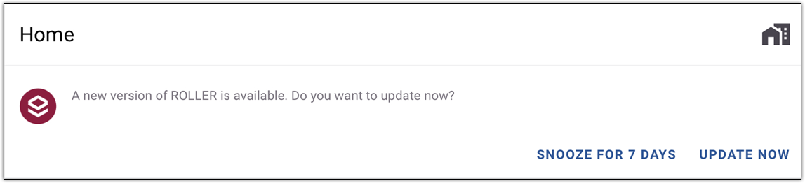 roller-snooze-updates.png