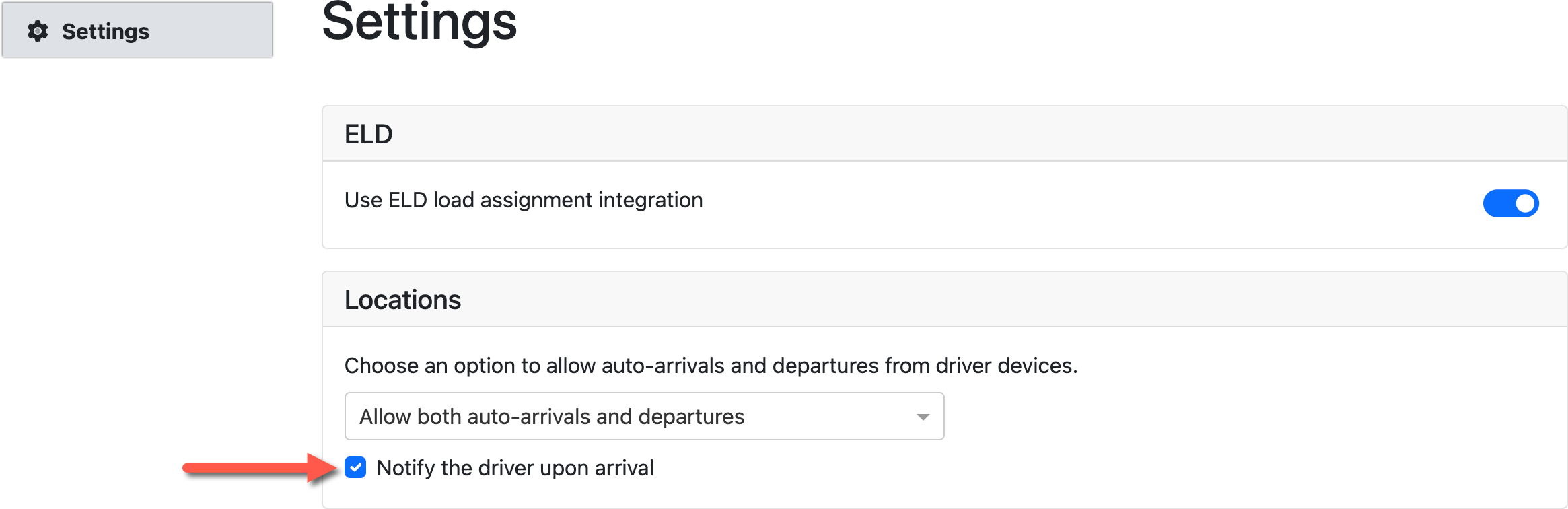 roller-desktop-settings-notify-driver-arrival.png