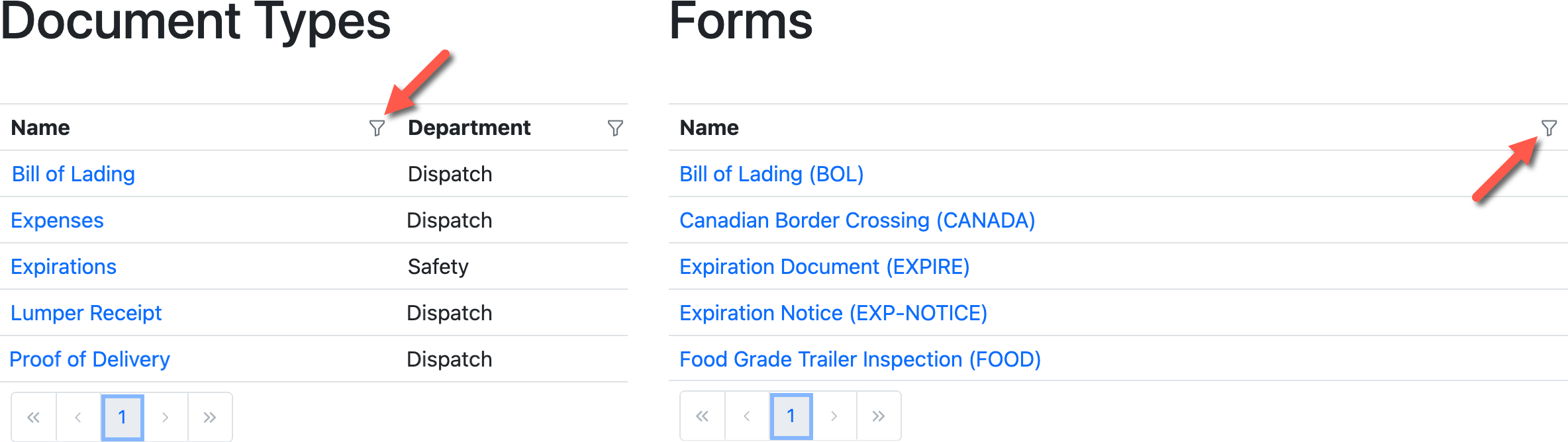 roller-desktop-docs-forms-filter.png