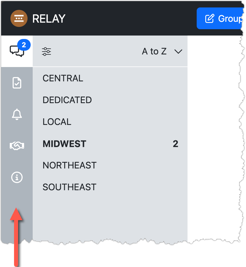 relay-vertical-navigation.png