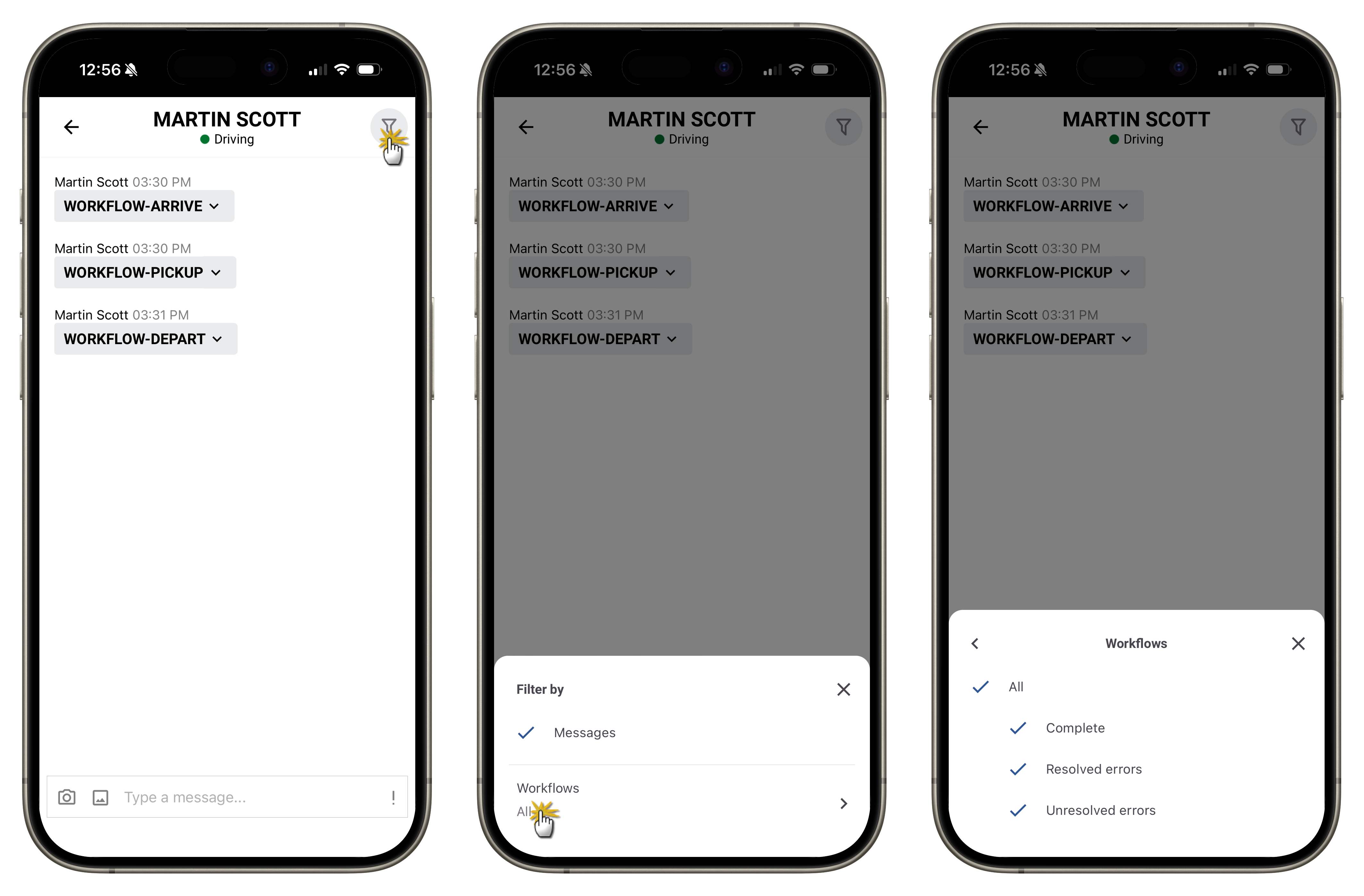 relay-mobile-driver-filter.png