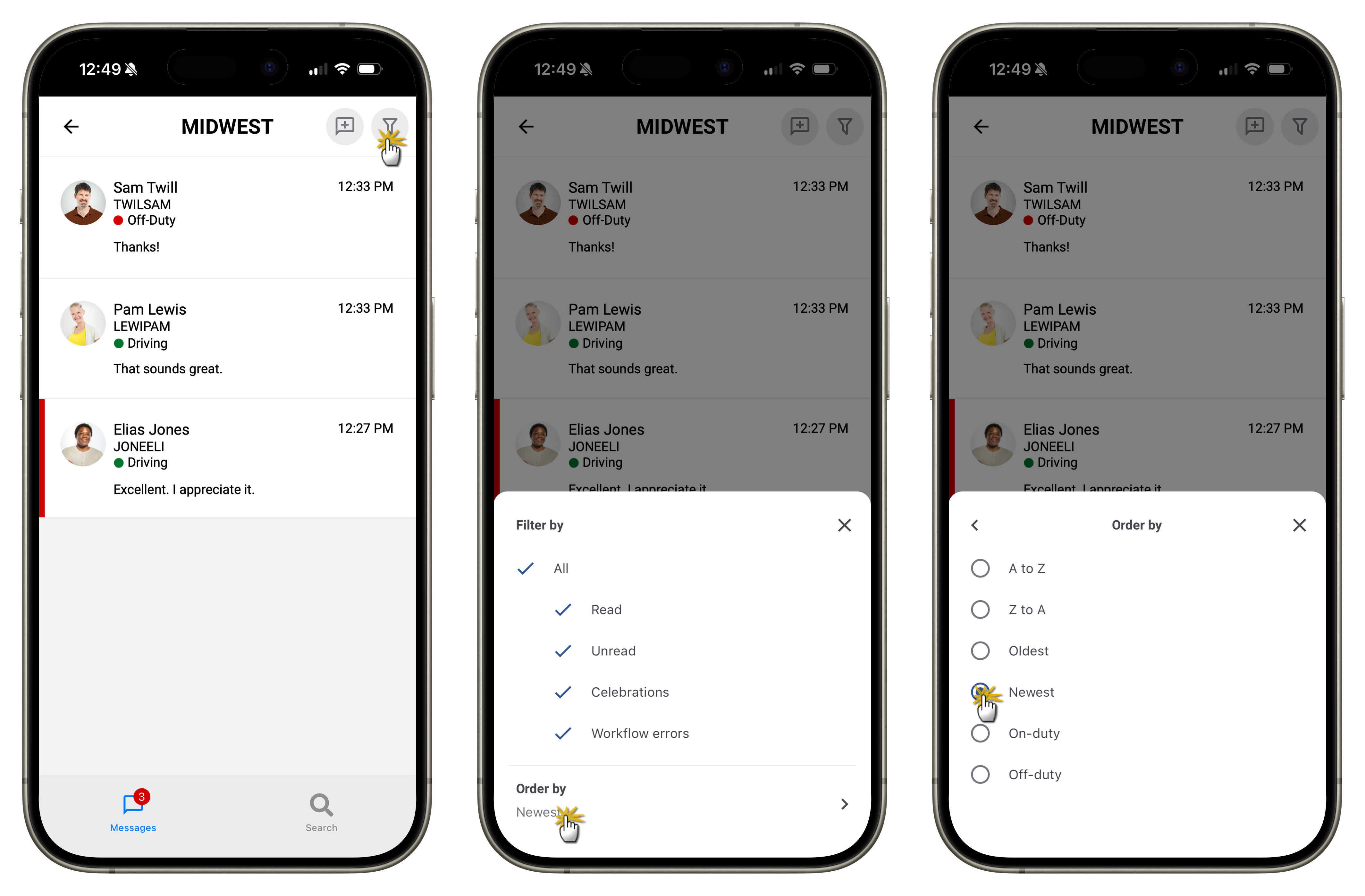 relay-mobile-within-group-filter.png