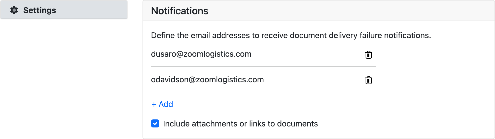 roller-desktop-settings-notifications.png