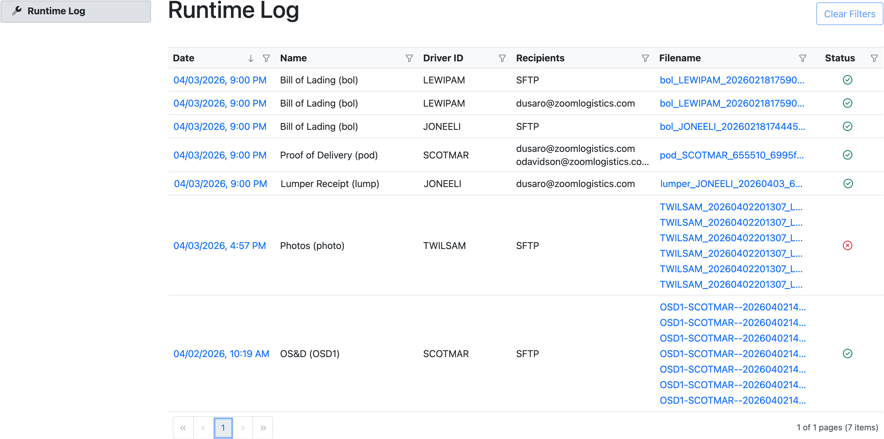 roller-desktop-runtime-log.png