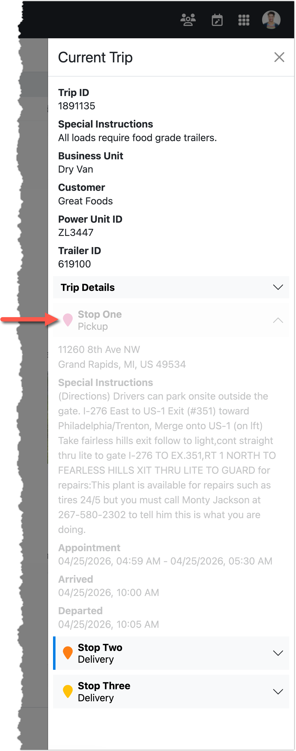 relay-current-trip-past-stops.png