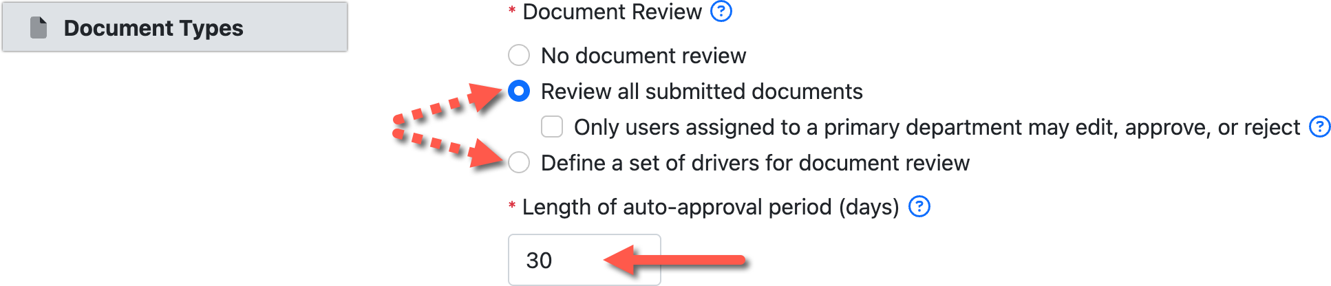 roller-desktop-auto-approval.png