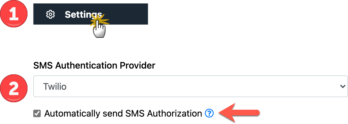 sms-authorization.png