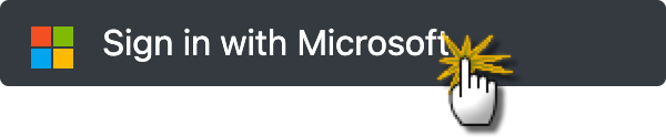 sign-in-microsoft.png