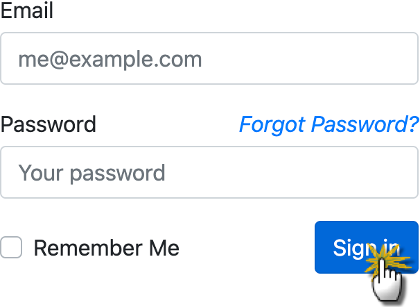 sign-in-email.png