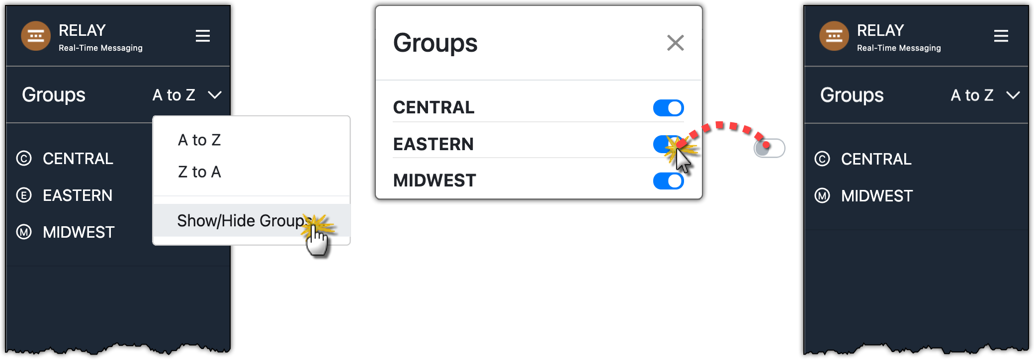 relay-groups-toggle.png