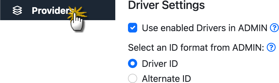 torque-providers-driver-settings.png
