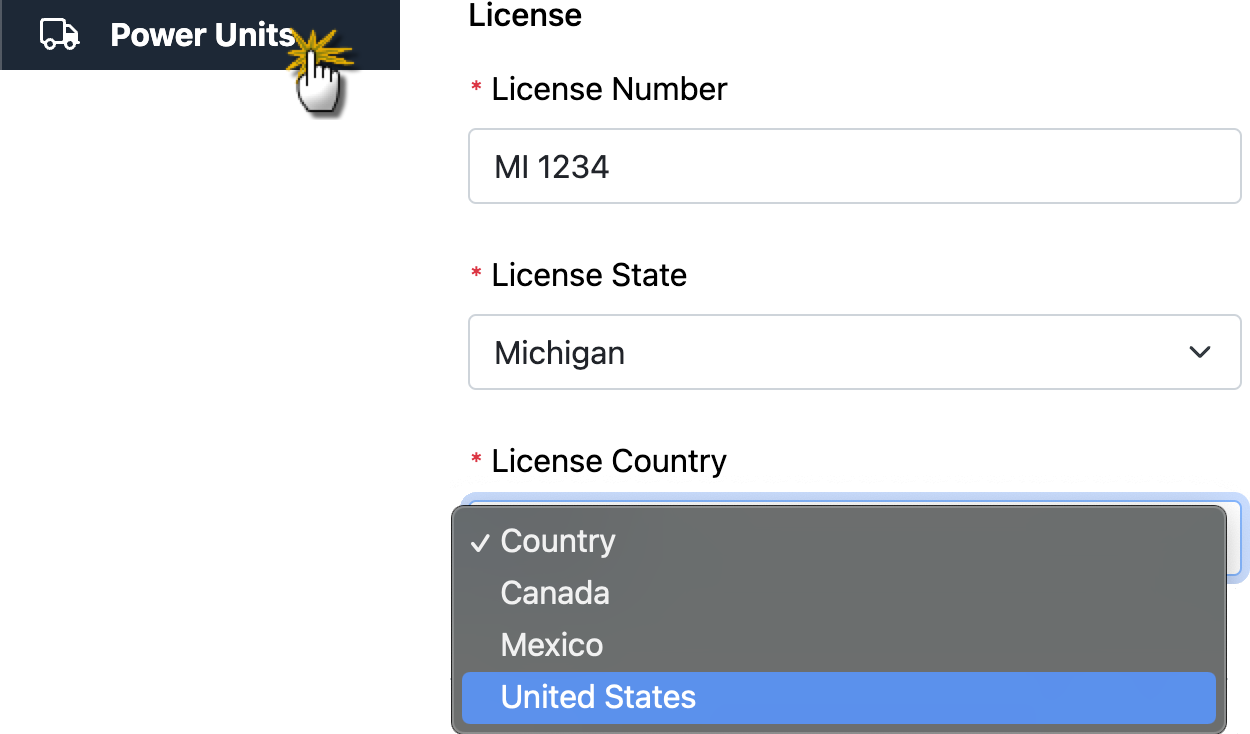 admin-country-dropdown-menu.png